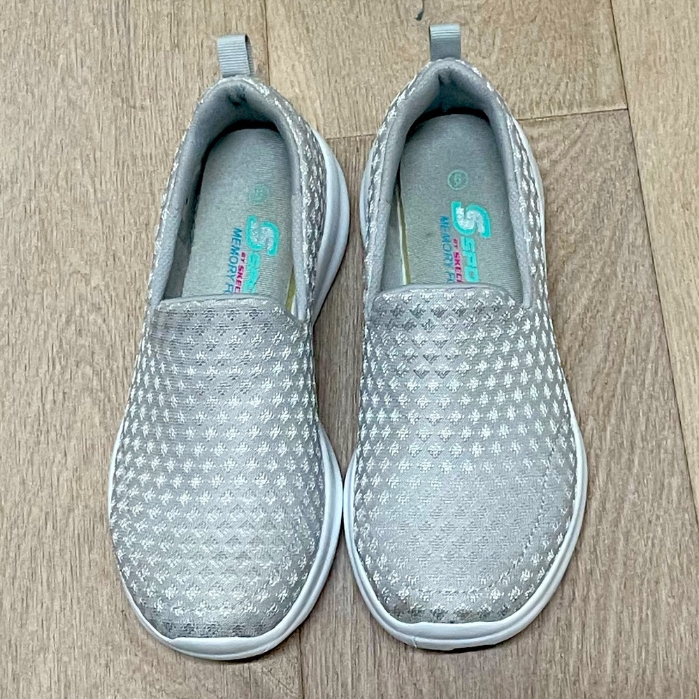 Skechers sport